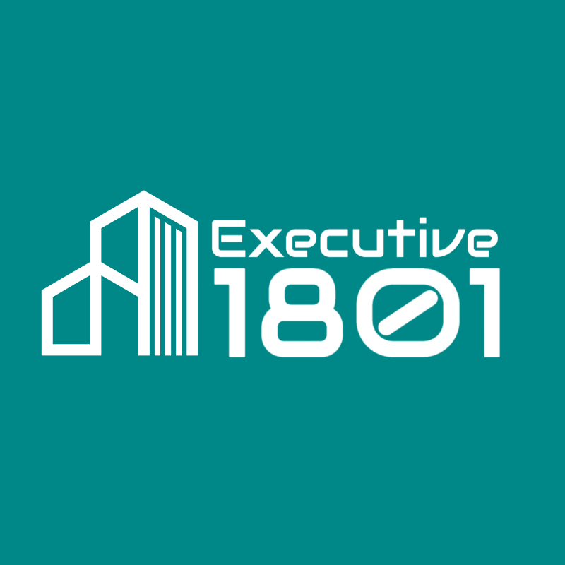 Executive 1801